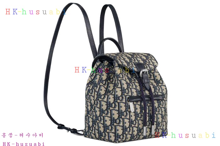 �ڹ̷��ޡڵ�� Ű�� ������ũ ��ī�� ����  M1536