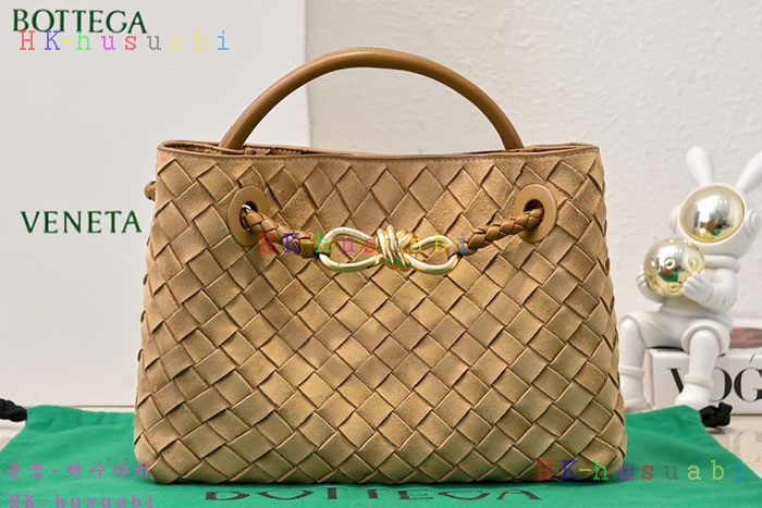 �ڹ̷��ޡں��װ�����Ÿ ���� ü�� �ȵ�Ƹ� 766014-2