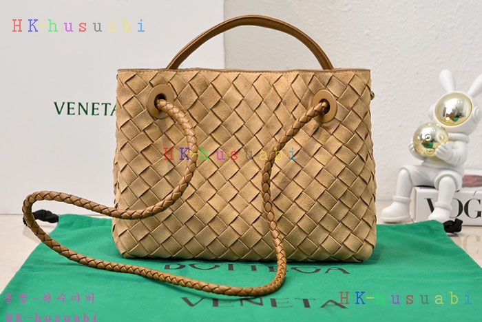 �ڹ̷��ޡں��װ�����Ÿ ���� ü�� �ȵ�Ƹ� 766014-2