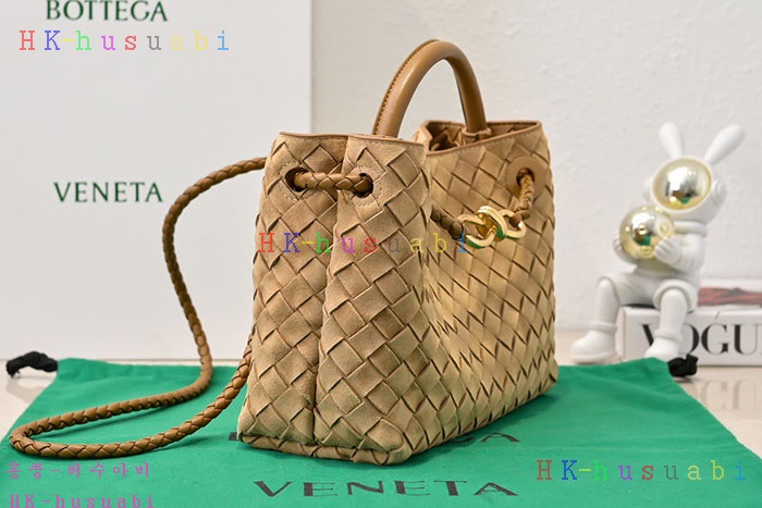 �ڹ̷��ޡں��װ�����Ÿ ���� ü�� �ȵ�Ƹ� 766014-2