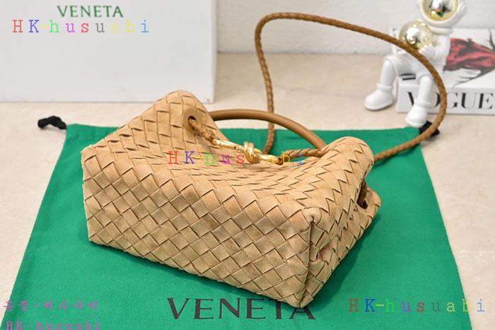 �ڹ̷��ޡں��װ�����Ÿ ���� ü�� �ȵ�Ƹ� 766014-2