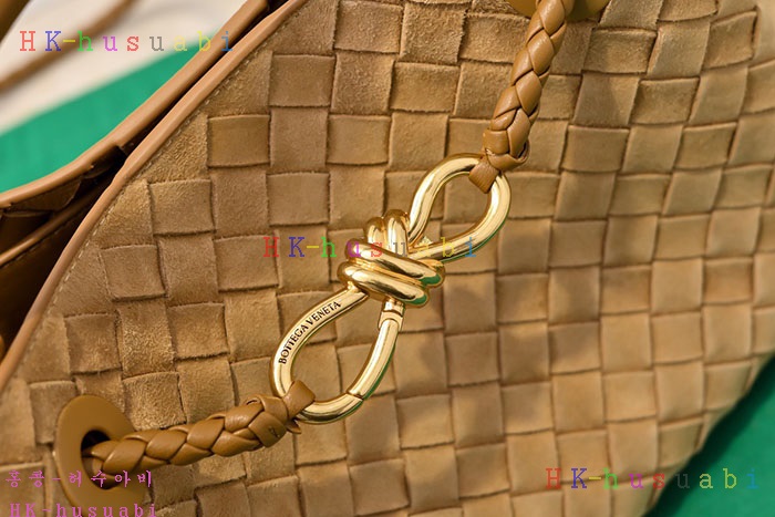 �ڹ̷��ޡں��װ�����Ÿ ���� ü�� �ȵ�Ƹ� 766014-2