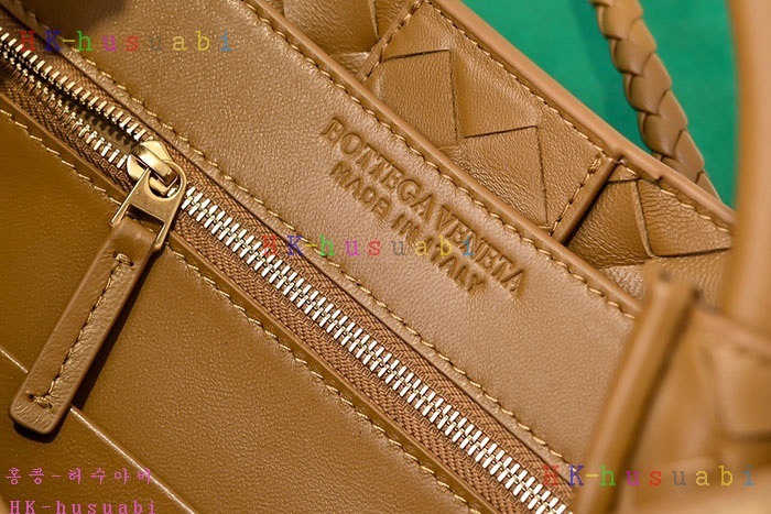 �ڹ̷��ޡں��װ�����Ÿ ���� ü�� �ȵ�Ƹ� 766014-2