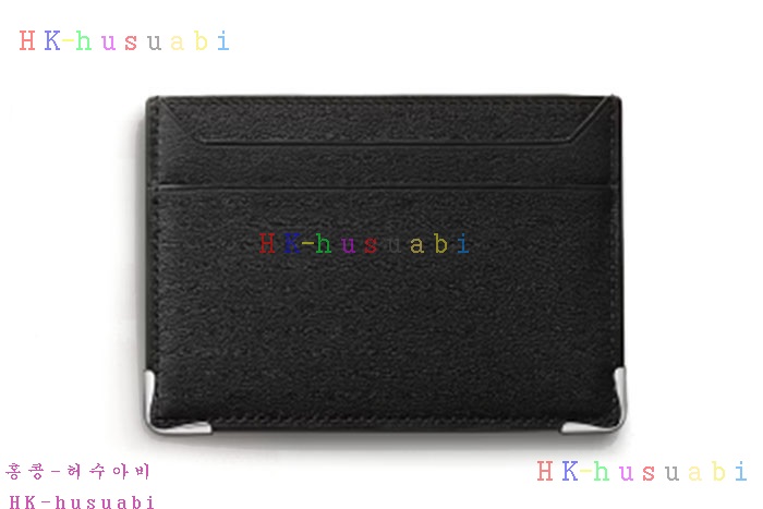 �ڹ̷��ޡڱ�쿡 ���� ī�� Ȧ�� L3002095