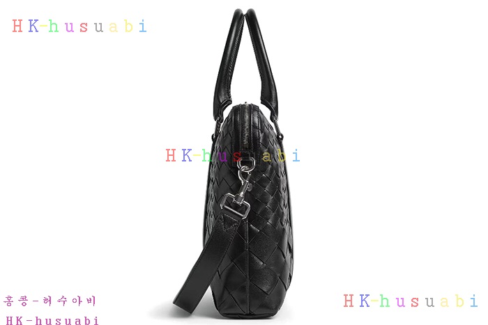 �ڹ̷��ޡں��װ�����Ÿ ���� ��Ʈ��ġ���� �긮�����̽� 778081