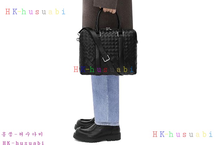�ڹ̷��ޡں��װ�����Ÿ ���� ��Ʈ��ġ���� �긮�����̽� 778081