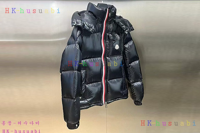 NEW ��Ŭ���� �е� �Ż� M 955358
