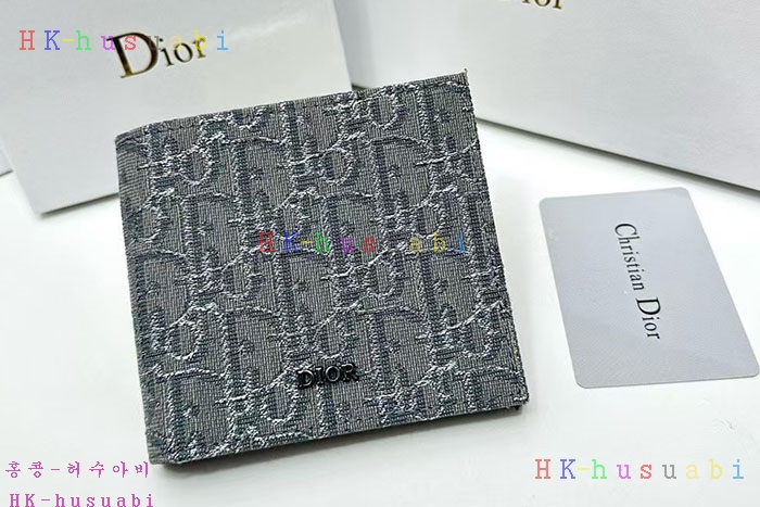 �ڹ̷��ޡڵ�� ������ũ ��ī�� ���� 2OBBH027