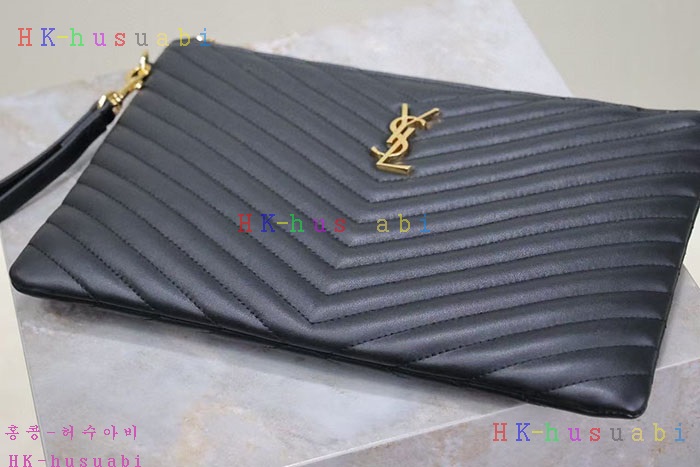 �ڹ̷��ޡ��Ի��ζ� ���׷� ��Ʋ�� ���̵� Ŭ��ġ�� 559193-3