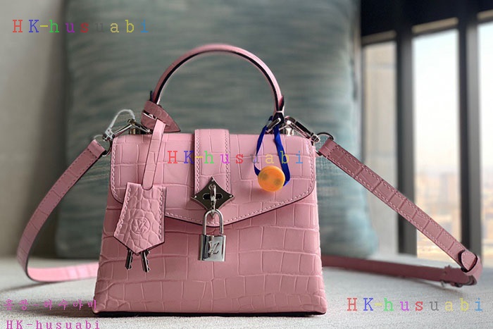 �ڹ̷��ޡڷ��̺��� ���� �� ��  M84713-11(�������)