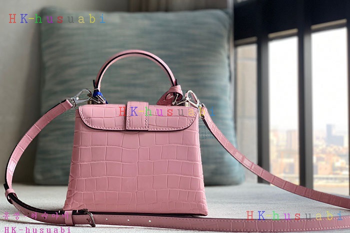 �ڹ̷��ޡڷ��̺��� ���� �� ��  M84713-11(�������)