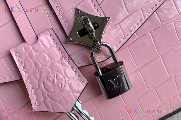 �ڹ̷��ޡڷ��̺��� ���� �� ��  M84713-11(�������)