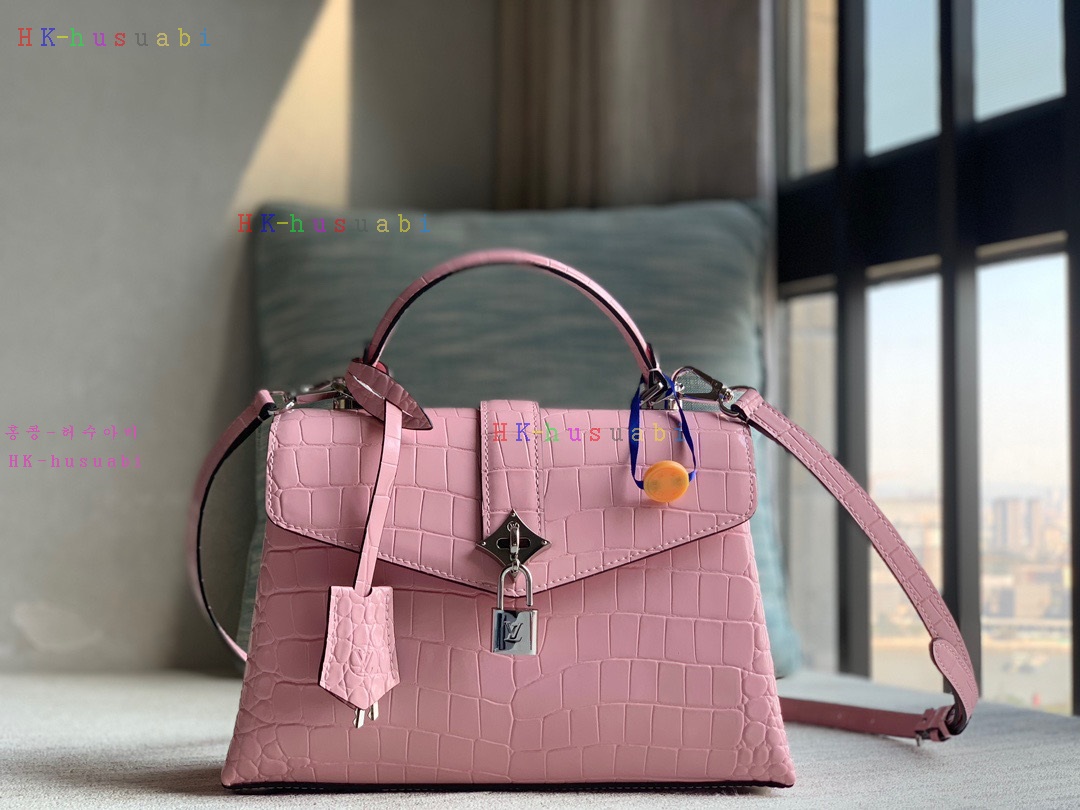 �ڹ̷��ޡڷ��̺��� ���� �� ��  M84713-11(�������)