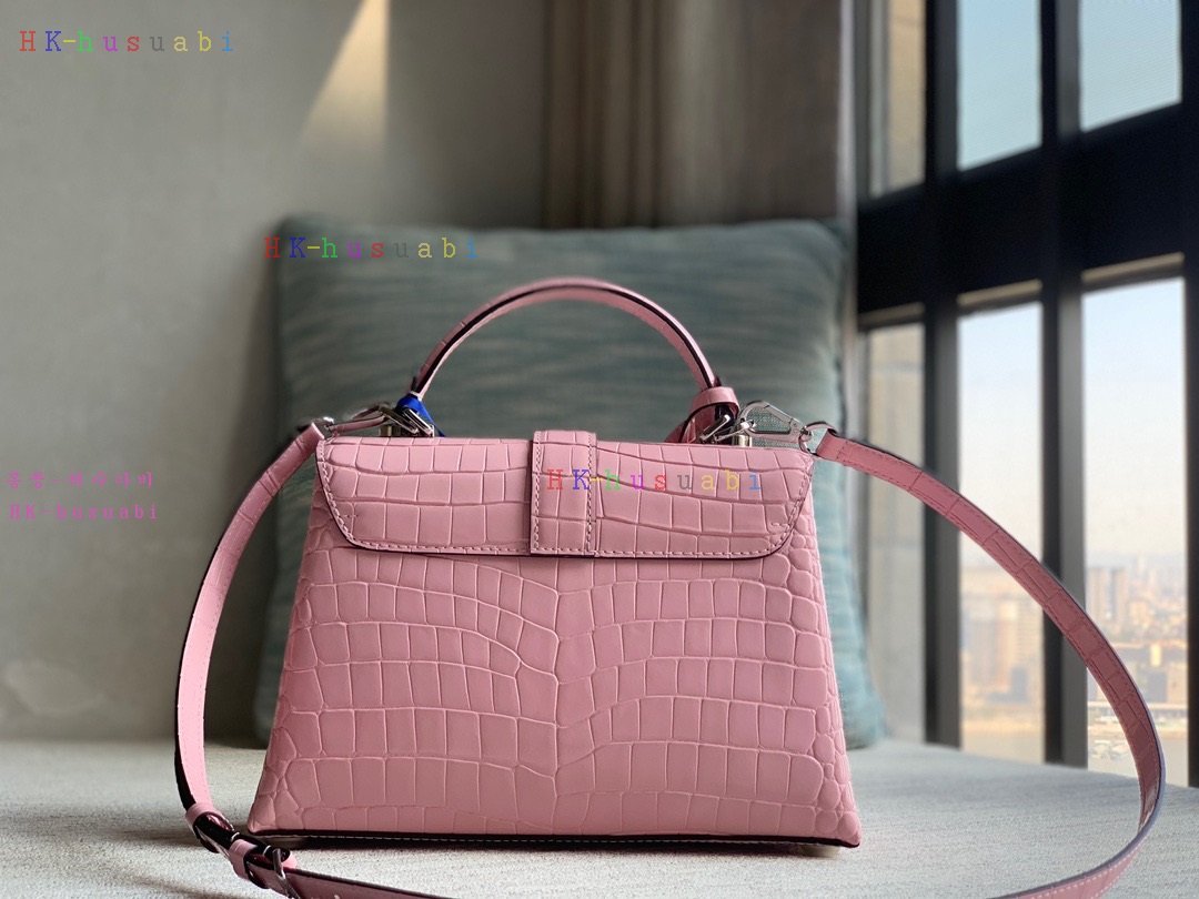 �ڹ̷��ޡڷ��̺��� ���� �� ��  M84713-11(�������)