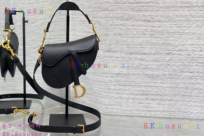 �ڹ̷��ޡڵ�� ���� ��Ʈ���� �̴� M0456-4