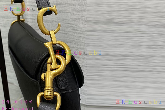�ڹ̷��ޡڵ�� ���� ��Ʈ���� �̴� M0456-4