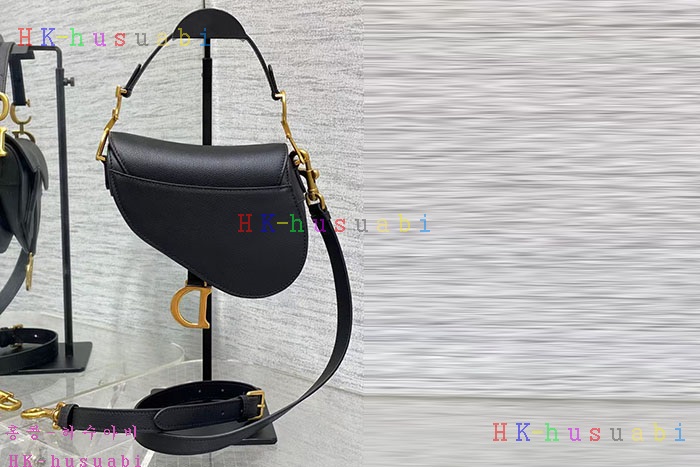 �ڹ̷��ޡڵ�� ���� ��Ʈ���� �̴� M0456-4
