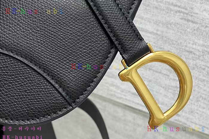 �ڹ̷��ޡڵ�� ���� ��Ʈ���� �̴� M0456-4