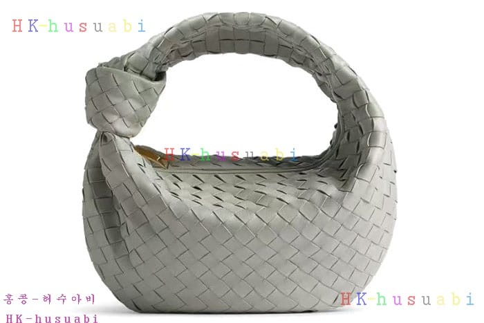 �ڹ̷��ޡں��װ�����Ÿ ƾ �����  690225-18