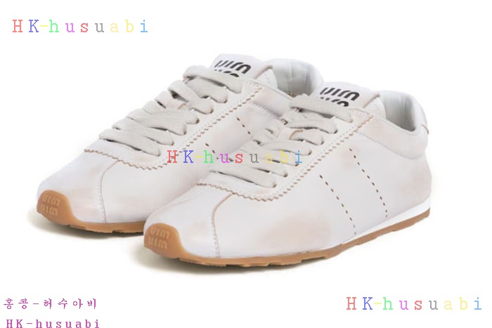 NEW �̿�̿� �Ź� �Ż� MU 5995800