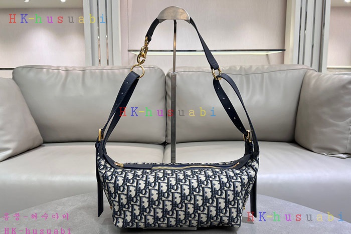 �ڹ̷��ޡڵ�� ���� �� ���� D-Journey ȣ���� M2416
