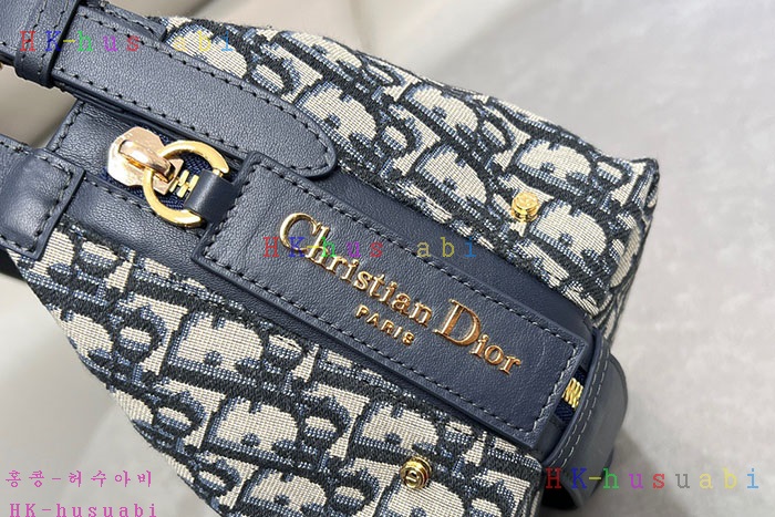�ڹ̷��ޡڵ�� ���� �� ���� D-Journey ȣ���� M2416