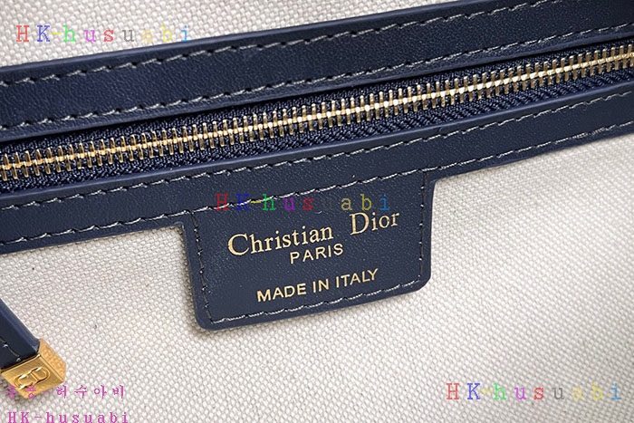 �ڹ̷��ޡڵ�� ���� �� ���� D-Journey ȣ���� M2416