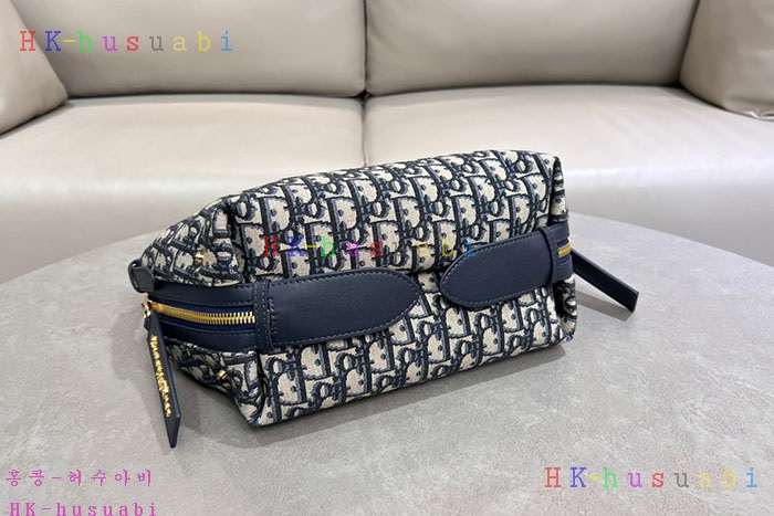 �ڹ̷��ޡڵ�� ���� �� ���� D-Journey ȣ���� M2416