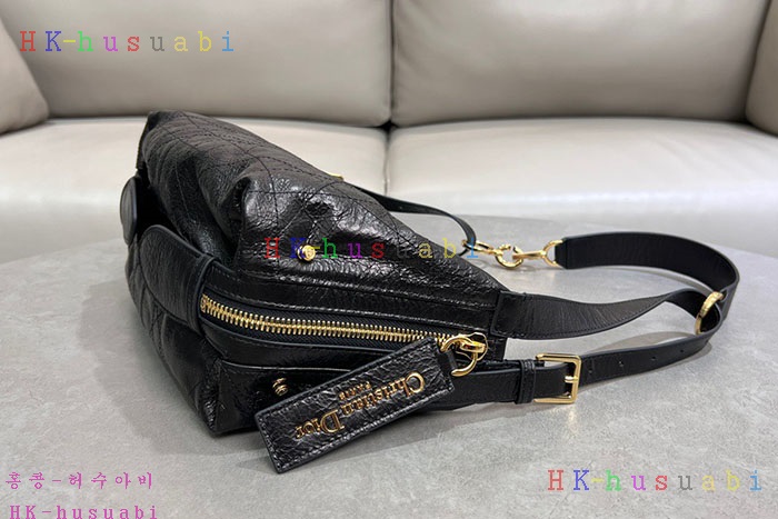 �ڹ̷��ޡڵ�� ���� �� ���� D-Journey ȣ���� M2416-2