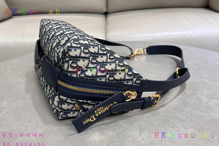 �ڹ̷��ޡڵ�� ���� �� ���� D-Journey ȣ���� M2416