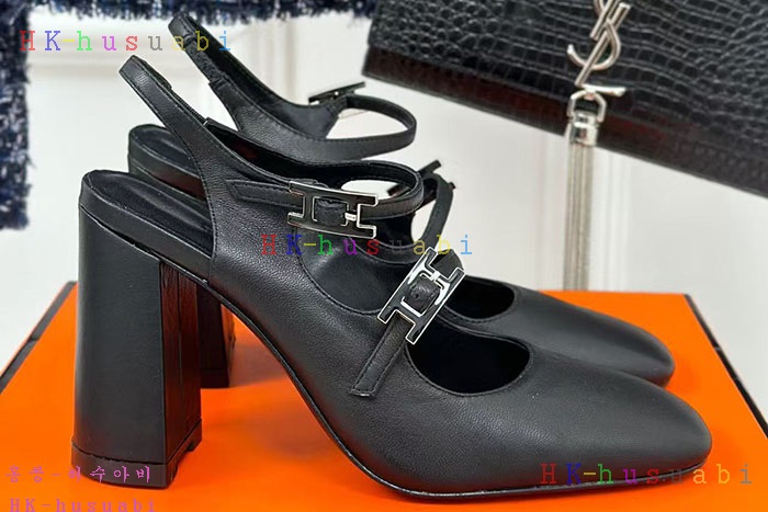 NEW �����޽� �Ź� �Ż� H 6250700