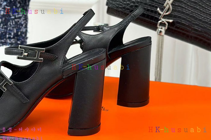 NEW �����޽� �Ź� �Ż� H 6250700
