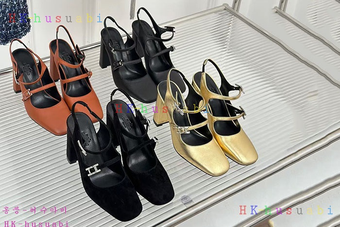 NEW �����޽� �Ź� �Ż� H 6250700