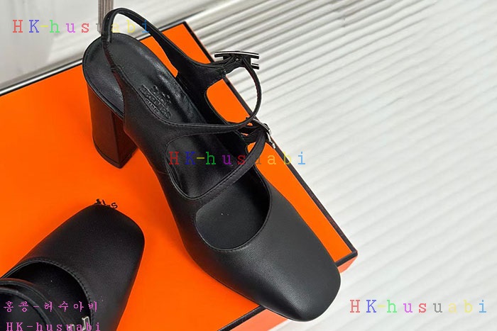NEW �����޽� �Ź� �Ż� H 6250700