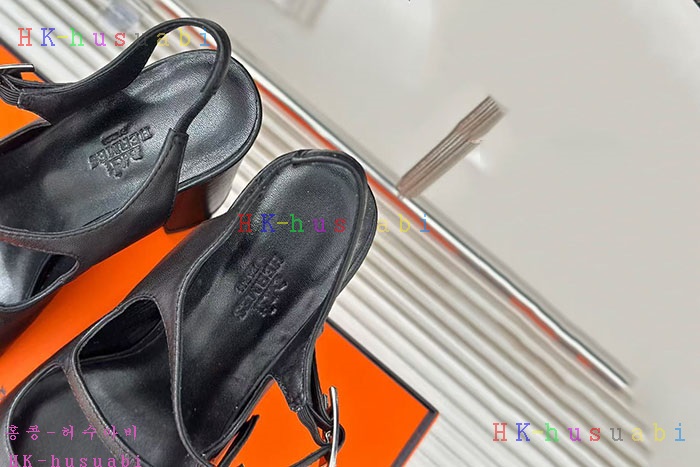 NEW �����޽� �Ź� �Ż� H 6250700