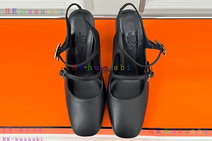 NEW �����޽� �Ź� �Ż� H 6250700