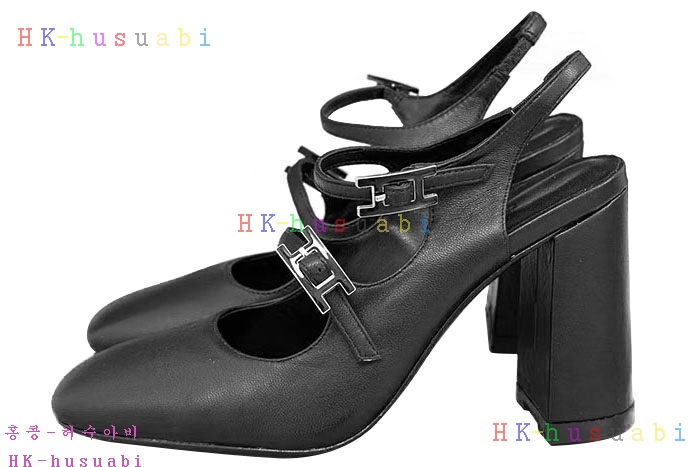 NEW �����޽� �Ź� �Ż� H 6250700