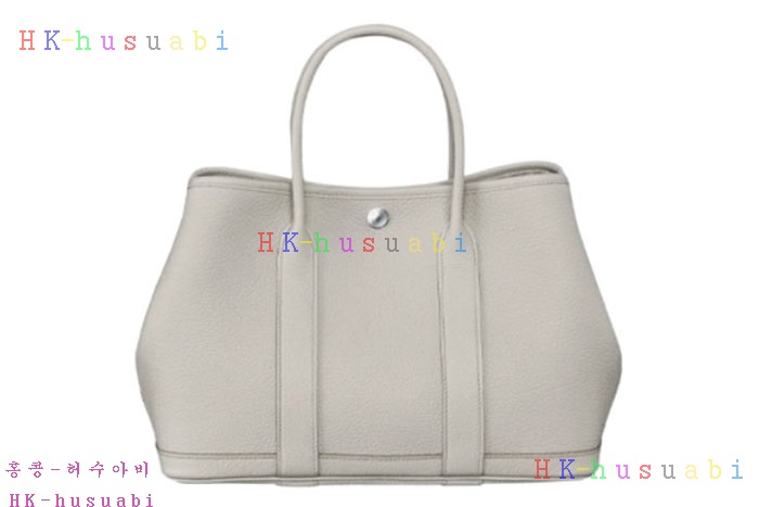 �ڹ̷��ޡڿ����޽� ������Ƽ 36,30 H 7747040-8