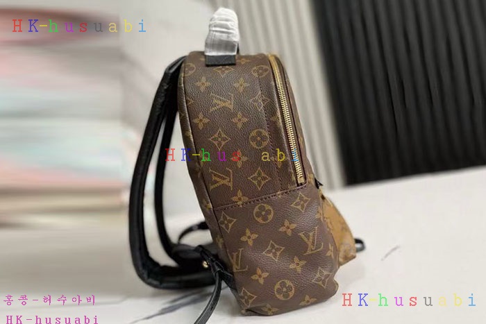 �ڹ̷��ޡ� ���̺��� �� �������� ����  M44870