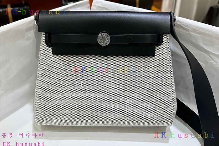 �ڹ̷��ޡڿ����޽� �̴� ������ H 6638010-2 (�ü���)