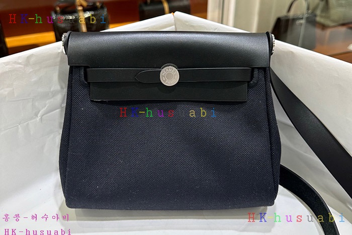 �ڹ̷��ޡڿ����޽� �̴� ������ H 6638010-4 (�ü���)