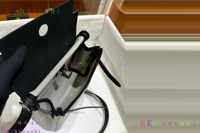 �ڹ̷��ޡڿ����޽� �̴� ������ H 6638010-2 (�ü���)