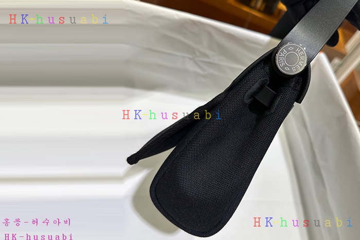 �ڹ̷��ޡڿ����޽� �̴� ������ H 6638010-4 (�ü���)