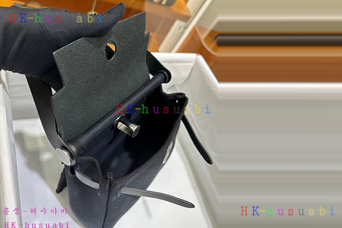 �ڹ̷��ޡڿ����޽� �̴� ������ H 6638010-4 (�ü���)