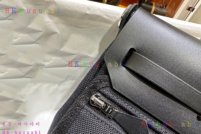 �ڹ̷��ޡڿ����޽� �̴� ������ H 6638010-4 (�ü���)