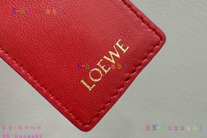 �ڹ̷��ޡڷο��� ���� ���� ���� L 5580880