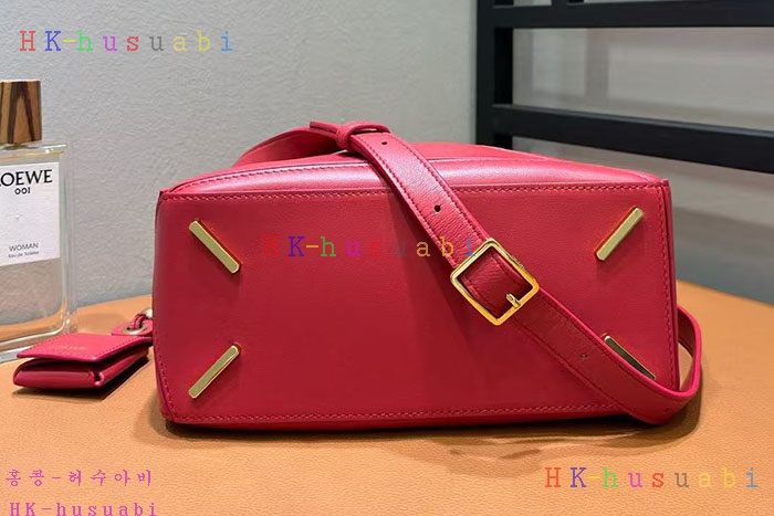 �ڹ̷��ޡڷο��� ���� ���� ���� L 5580880