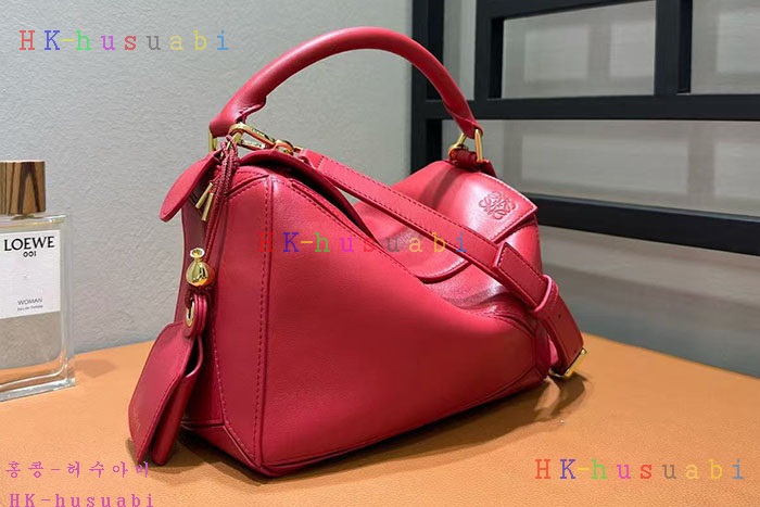 �ڹ̷��ޡڷο��� ���� ���� ���� L 5580880
