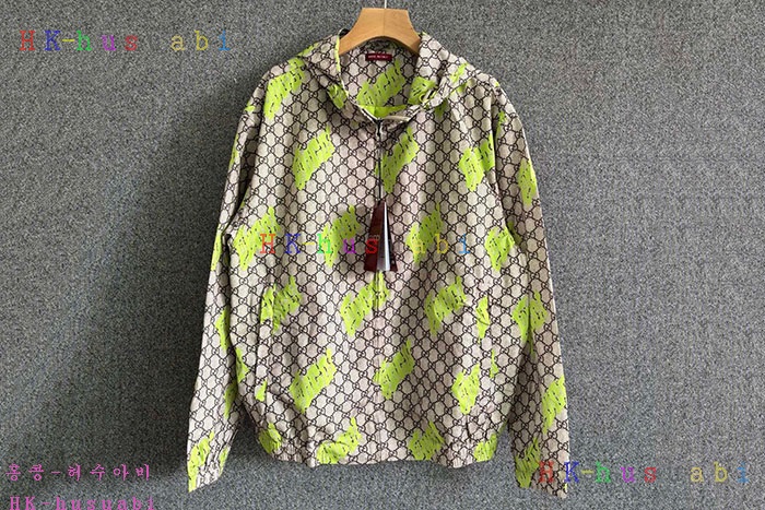NEW ���� ���� �Ż� G 5582445