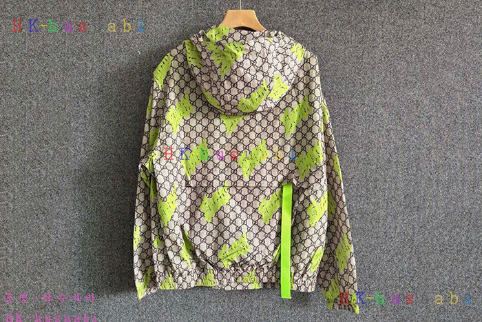 NEW ���� ���� �Ż� G 5582445